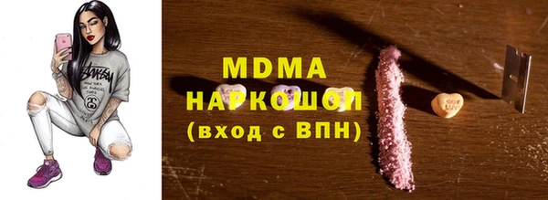 кокс Коряжма