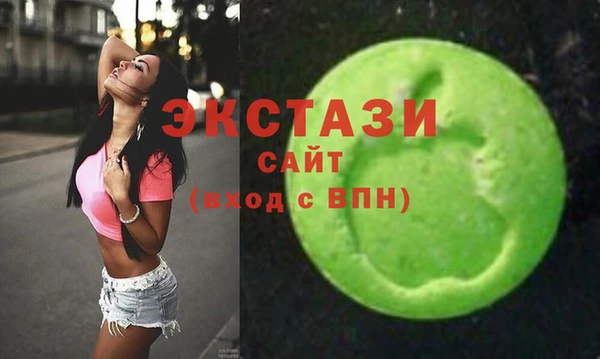 кокс Коряжма