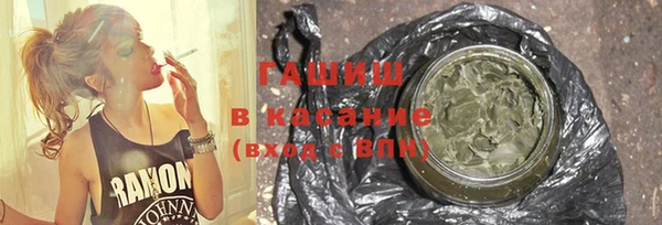 кокс Коряжма